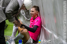 <a href="https://st.getinfootball.com/albums/1092142/67769f345dd67_1920.jpg" target="_blank">Завантажити оригінал</a>