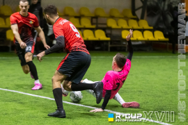<a href="https://st.getinfootball.com/albums/1092142/67769f3657978_1920.jpg" target="_blank">Завантажити оригінал</a>