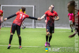 <a href="https://st.getinfootball.com/albums/1092142/67769f38635f9_1920.jpg" target="_blank">Завантажити оригінал</a>