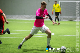 <a href="https://st.getinfootball.com/albums/1092142/67769f3a54f49_1920.jpg" target="_blank">Завантажити оригінал</a>