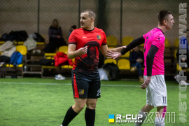 <a href="https://st.getinfootball.com/albums/1092142/67769f3c5dfc1_1920.jpg" target="_blank">Завантажити оригінал</a>