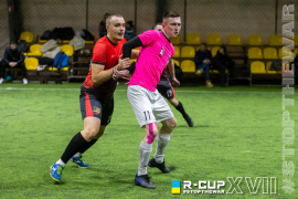<a href="https://st.getinfootball.com/albums/1092142/67769f3e51bfd_1920.jpg" target="_blank">Завантажити оригінал</a>