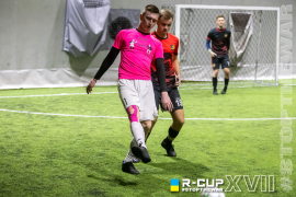 <a href="https://st.getinfootball.com/albums/1092142/67769f40549f1_1920.jpg" target="_blank">Завантажити оригінал</a>