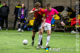 <a href="https://st.getinfootball.com/albums/1092142/67769f4259f19_1920.jpg" target="_blank">Завантажити оригінал</a>