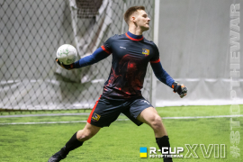 <a href="https://st.getinfootball.com/albums/1092142/67769f4458135_1920.jpg" target="_blank">Завантажити оригінал</a>