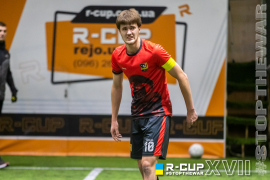 <a href="https://st.getinfootball.com/albums/1092142/67769f464f456_1920.jpg" target="_blank">Завантажити оригінал</a>