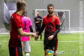 <a href="https://st.getinfootball.com/albums/1092142/67769f4857334_1920.jpg" target="_blank">Завантажити оригінал</a>