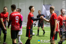 <a href="https://st.getinfootball.com/albums/1092142/67769f4a4e6e5_1920.jpg" target="_blank">Завантажити оригінал</a>