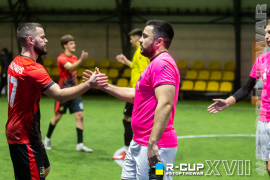 <a href="https://st.getinfootball.com/albums/1092142/67769f4c56849_1920.jpg" target="_blank">Завантажити оригінал</a>
