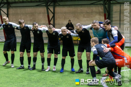 <a href="https://st.getinfootball.com/albums/1092143/6776b88c7045b_1920.jpg" target="_blank">Завантажити оригінал</a>