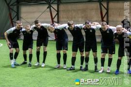 <a href="https://st.getinfootball.com/albums/1092143/6776b88d6e0a8_1920.jpg" target="_blank">Завантажити оригінал</a>