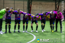 <a href="https://st.getinfootball.com/albums/1092143/6776b88e53b6e_1920.jpg" target="_blank">Завантажити оригінал</a>