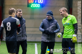 <a href="https://st.getinfootball.com/albums/1092143/6776b88f34c76_1920.jpg" target="_blank">Завантажити оригінал</a>