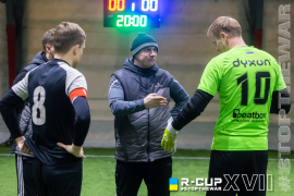 <a href="https://st.getinfootball.com/albums/1092143/6776b89013196_1920.jpg" target="_blank">Завантажити оригінал</a>