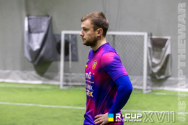 <a href="https://st.getinfootball.com/albums/1092143/6776b890e83b5_1920.jpg" target="_blank">Завантажити оригінал</a>