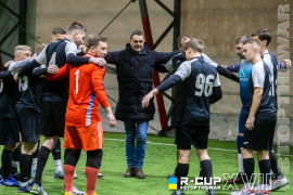<a href="https://st.getinfootball.com/albums/1092143/6776b891cb830_1920.jpg" target="_blank">Завантажити оригінал</a>