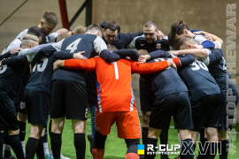 <a href="https://st.getinfootball.com/albums/1092143/6776b892b2a55_1920.jpg" target="_blank">Завантажити оригінал</a>