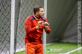 <a href="https://st.getinfootball.com/albums/1092143/6776b8939465e_1920.jpg" target="_blank">Завантажити оригінал</a>