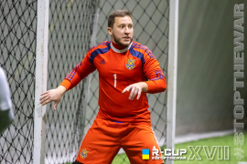 <a href="https://st.getinfootball.com/albums/1092143/6776b8946cf74_1920.jpg" target="_blank">Завантажити оригінал</a>