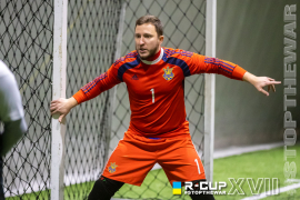 <a href="https://st.getinfootball.com/albums/1092143/6776b89548676_1920.jpg" target="_blank">Завантажити оригінал</a>