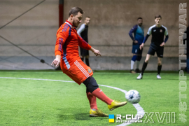 <a href="https://st.getinfootball.com/albums/1092143/6776b89629401_1920.jpg" target="_blank">Завантажити оригінал</a>