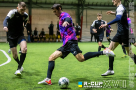 <a href="https://st.getinfootball.com/albums/1092143/6776b897038cb_1920.jpg" target="_blank">Завантажити оригінал</a>