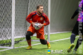 <a href="https://st.getinfootball.com/albums/1092143/6776b897c7cb0_1920.jpg" target="_blank">Завантажити оригінал</a>