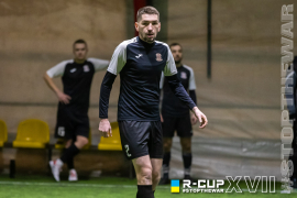 <a href="https://st.getinfootball.com/albums/1092143/6776b898a6227_1920.jpg" target="_blank">Завантажити оригінал</a>