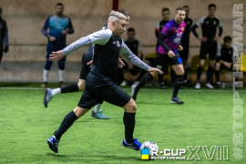 <a href="https://st.getinfootball.com/albums/1092143/6776b89981501_1920.jpg" target="_blank">Завантажити оригінал</a>