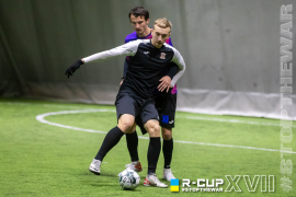 <a href="https://st.getinfootball.com/albums/1092143/6776b89a4c0d1_1920.jpg" target="_blank">Завантажити оригінал</a>