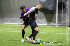 <a href="https://st.getinfootball.com/albums/1092143/6776b89b27716_1920.jpg" target="_blank">Завантажити оригінал</a>