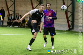 <a href="https://st.getinfootball.com/albums/1092143/6776b89be27d1_1920.jpg" target="_blank">Завантажити оригінал</a>
