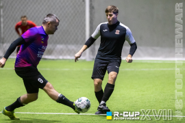 <a href="https://st.getinfootball.com/albums/1092143/6776b89cb8480_1920.jpg" target="_blank">Завантажити оригінал</a>