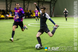 <a href="https://st.getinfootball.com/albums/1092143/6776b89d8bc50_1920.jpg" target="_blank">Завантажити оригінал</a>