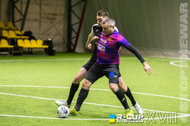 <a href="https://st.getinfootball.com/albums/1092143/6776b89e66ebb_1920.jpg" target="_blank">Завантажити оригінал</a>