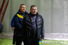 <a href="https://st.getinfootball.com/albums/1092143/6776b89f40610_1920.jpg" target="_blank">Завантажити оригінал</a>