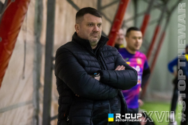 <a href="https://st.getinfootball.com/albums/1092143/6776b8a00abff_1920.jpg" target="_blank">Завантажити оригінал</a>