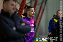 <a href="https://st.getinfootball.com/albums/1092143/6776b8a0c8470_1920.jpg" target="_blank">Завантажити оригінал</a>
