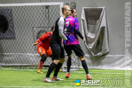 <a href="https://st.getinfootball.com/albums/1092143/6776b8a1a39e7_1920.jpg" target="_blank">Завантажити оригінал</a>
