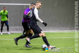 <a href="https://st.getinfootball.com/albums/1092143/6776b8a267968_1920.jpg" target="_blank">Завантажити оригінал</a>