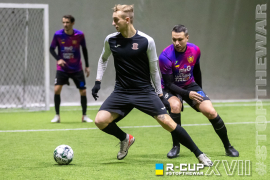 <a href="https://st.getinfootball.com/albums/1092143/6776b8a345fa1_1920.jpg" target="_blank">Завантажити оригінал</a>