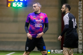 <a href="https://st.getinfootball.com/albums/1092143/6776b8a41a3c3_1920.jpg" target="_blank">Завантажити оригінал</a>