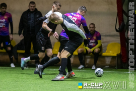 <a href="https://st.getinfootball.com/albums/1092143/6776b8a4e2f02_1920.jpg" target="_blank">Завантажити оригінал</a>