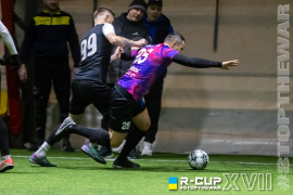 <a href="https://st.getinfootball.com/albums/1092143/6776b8a5b67c5_1920.jpg" target="_blank">Завантажити оригінал</a>