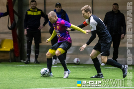 <a href="https://st.getinfootball.com/albums/1092143/6776b8a684838_1920.jpg" target="_blank">Завантажити оригінал</a>