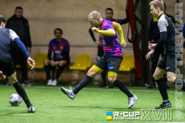 <a href="https://st.getinfootball.com/albums/1092143/6776b8a761405_1920.jpg" target="_blank">Завантажити оригінал</a>