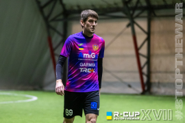 <a href="https://st.getinfootball.com/albums/1092143/6776b8a837ddb_1920.jpg" target="_blank">Завантажити оригінал</a>