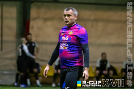 <a href="https://st.getinfootball.com/albums/1092143/6776b8a90407c_1920.jpg" target="_blank">Завантажити оригінал</a>