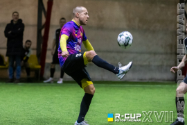 <a href="https://st.getinfootball.com/albums/1092143/6776b8a9cfb83_1920.jpg" target="_blank">Завантажити оригінал</a>