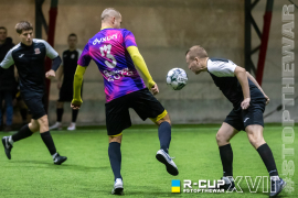 <a href="https://st.getinfootball.com/albums/1092143/6776b8aaa0900_1920.jpg" target="_blank">Завантажити оригінал</a>